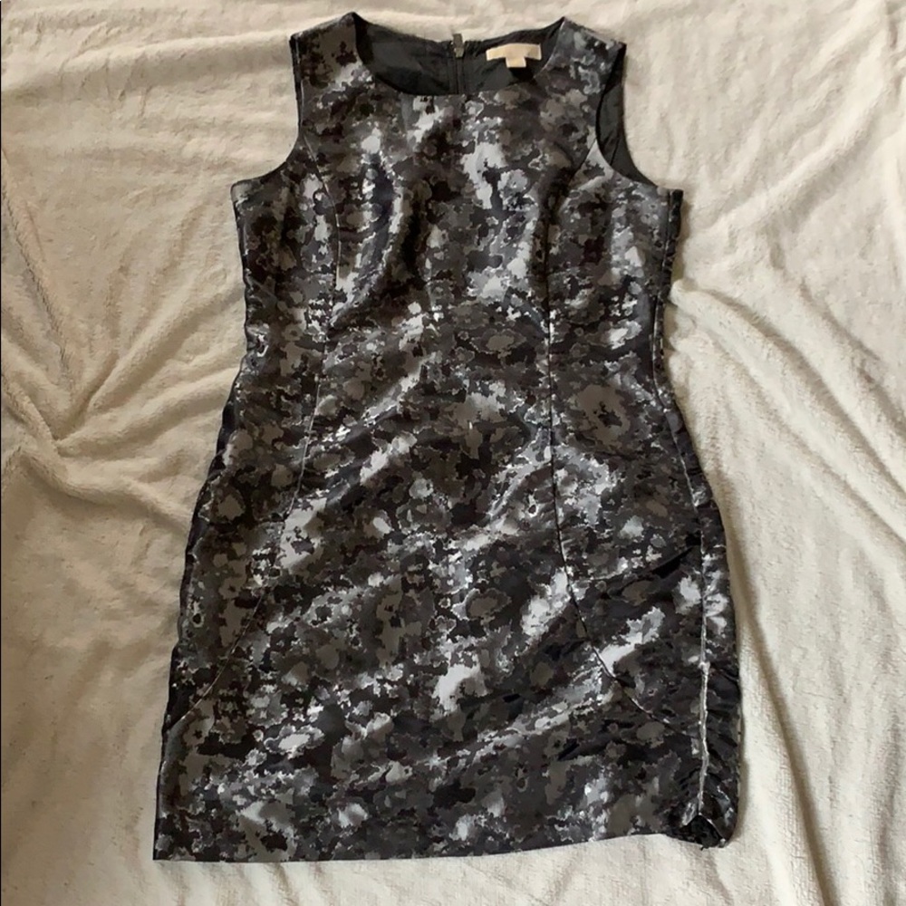 Michael Kors Dress